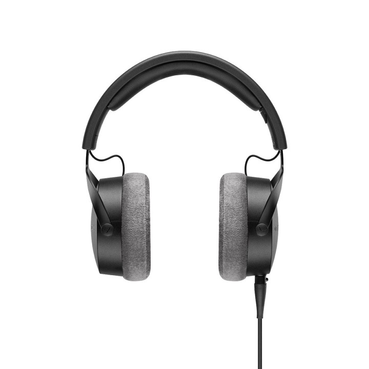 Beyerdynamic DT 700 PRO X