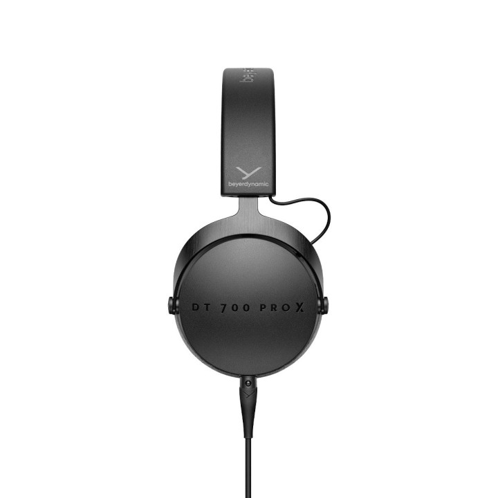 Beyerdynamic DT 700 PRO X