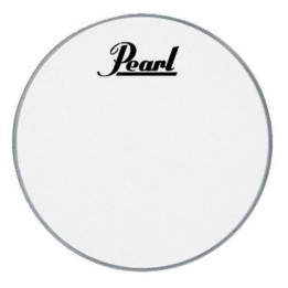 Pearl - PTH-18CEQPL Pelle Risonante Cassa 18"