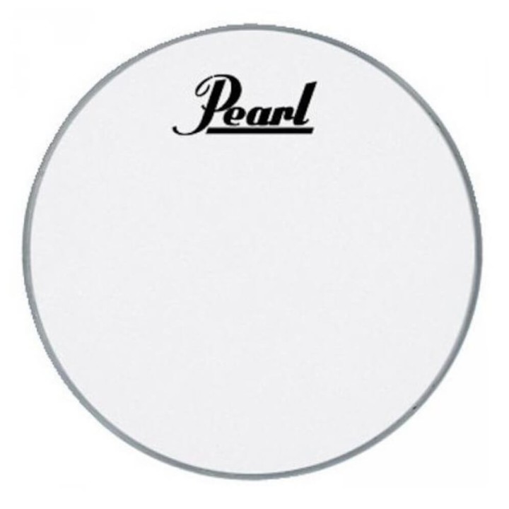 Pearl - PTH-18CEQPL Pelle Risonante Cassa 18"