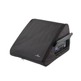 Acquista SOUNDSATION Cover per Monitor Soundsation Checkline-12 online | Merula Strumenti Musicali