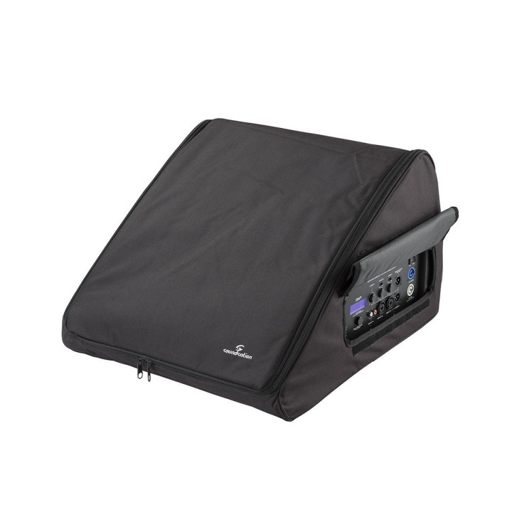 Acquista SOUNDSATION Cover per Monitor Soundsation Checkline-12 online | Merula Strumenti Musicali