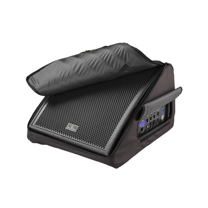 Acquista SOUNDSATION Cover per Monitor Soundsation Checkline-12 online | Merula Strumenti Musicali