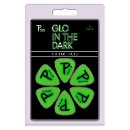 Perri's - LP-GLO1
