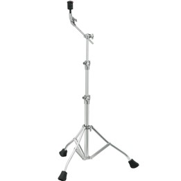 Acquista TAMA Asta a Giraffa Lightweight Spartan - Hc73bs online | Merula Strumenti Musicali