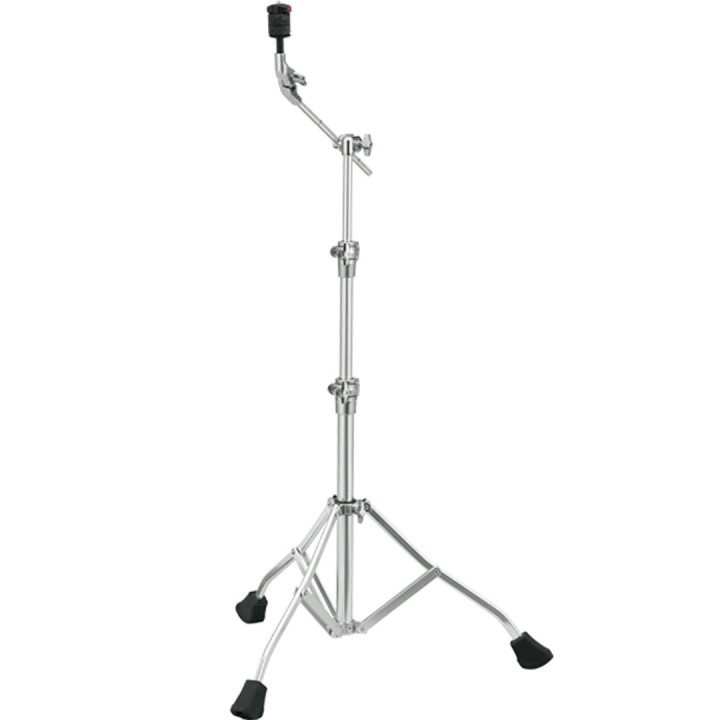 Acquista TAMA Asta a Giraffa Lightweight Spartan - Hc73bs online | Merula Strumenti Musicali