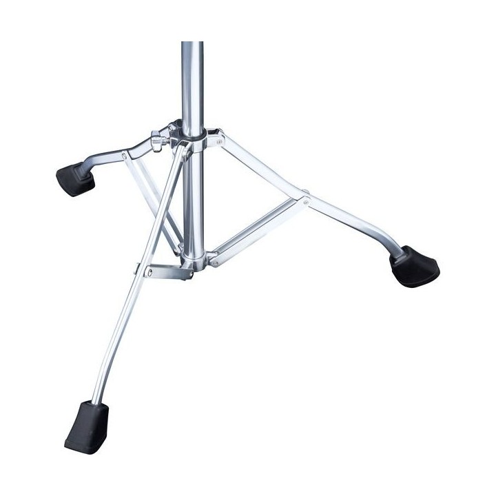 Acquista TAMA Asta a Giraffa Lightweight Spartan - Hc73bs online | Merula Strumenti Musicali