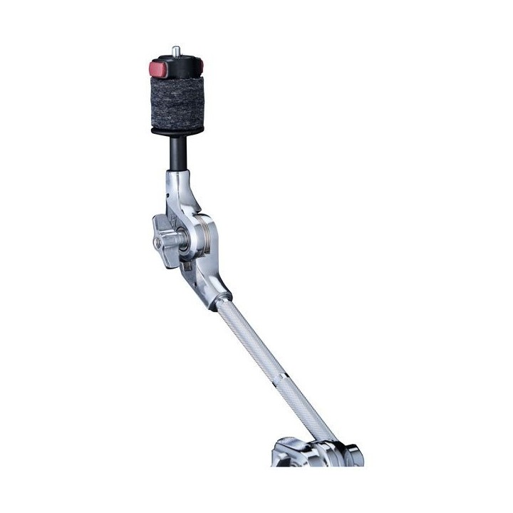 Acquista TAMA Asta a Giraffa Lightweight Spartan - Hc73bs online | Merula Strumenti Musicali