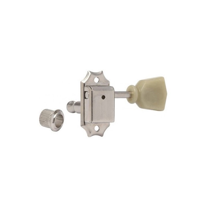 Gotoh - SD90-SL-MG-N 