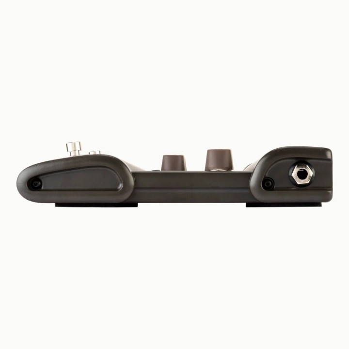 L. R. Baggs Venue DI - Preamplificatore per chitarra acustica