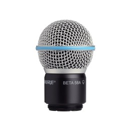 Shure RPW118 - Capsula Per Radiomicrofono