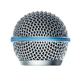 Shure - RK265G