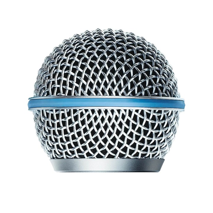 Shure - RK265G