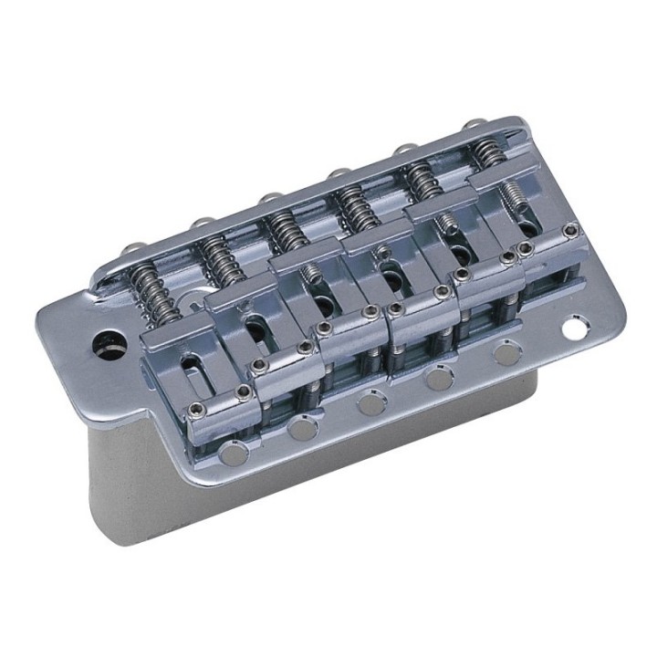 Gotoh - GE01TC