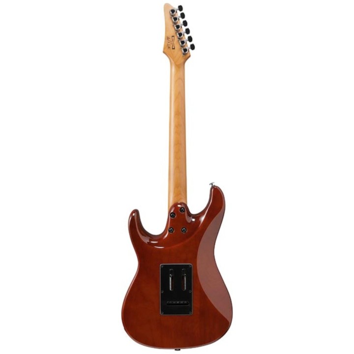Ibanez AZ22S1F VLS - Chitarra elettrica