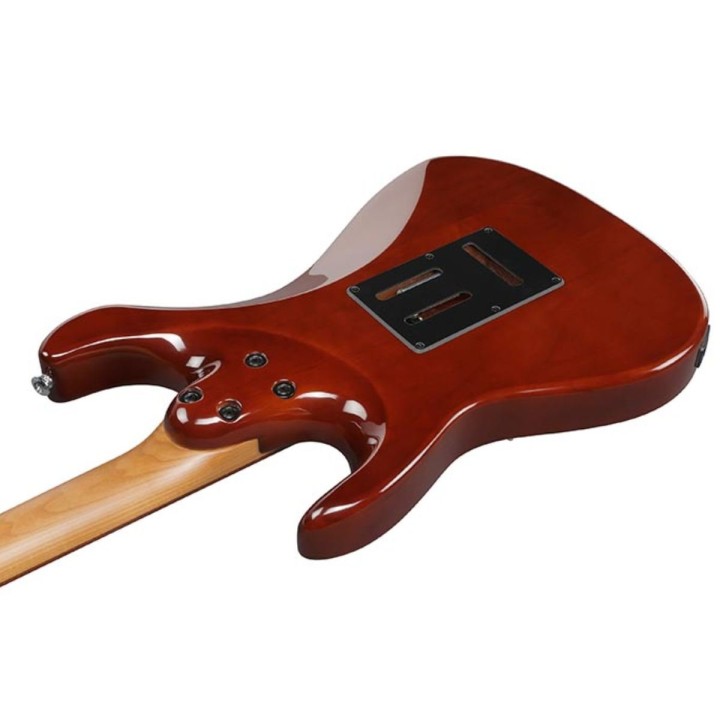 Ibanez AZ22S1F VLS - Chitarra elettrica