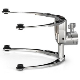 Pearl - R2AL-10-0708/C Air Tom Suspension System 10''