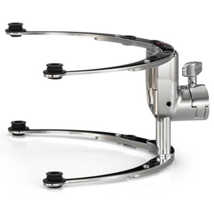 Pearl - R2AL-10-0708/C Air Tom Suspension System 10''