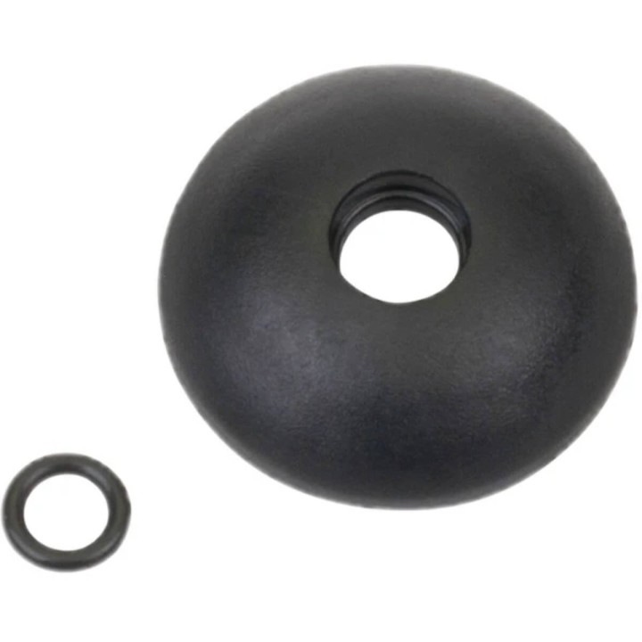 Pearl - RC-20 Seat Cup