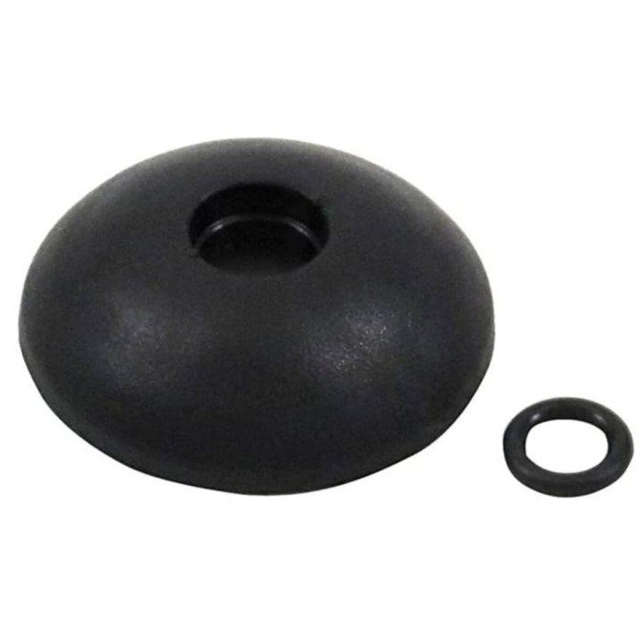Pearl - RC-20 Seat Cup