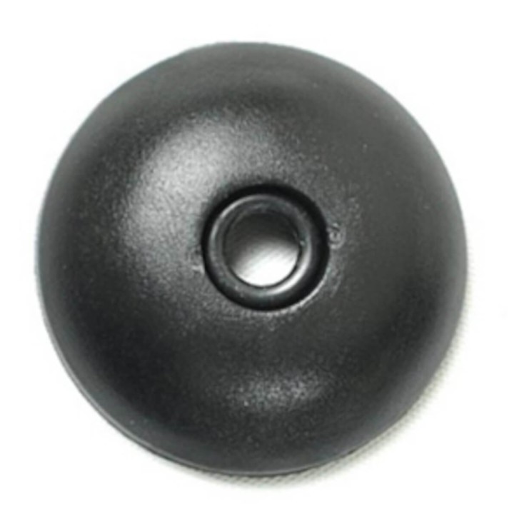 Pearl - RC-20 Seat Cup