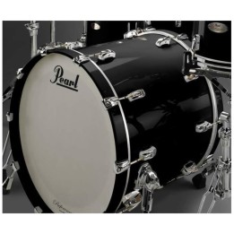Acquista PEARL Cassa Reference 18'' - RF1814BX/C103 online | Merula Strumenti Musicali