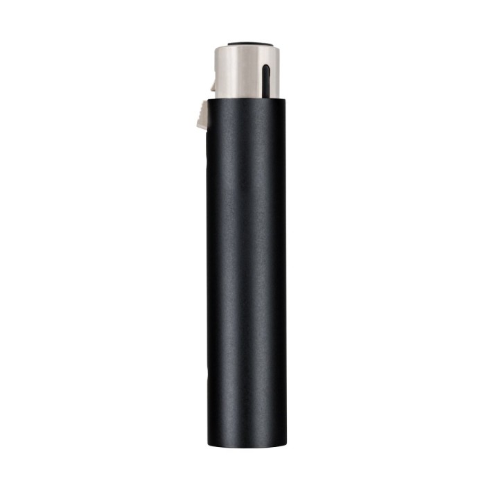 sE Electronics DM1 Black - Preamplificatore per microfoni passivi