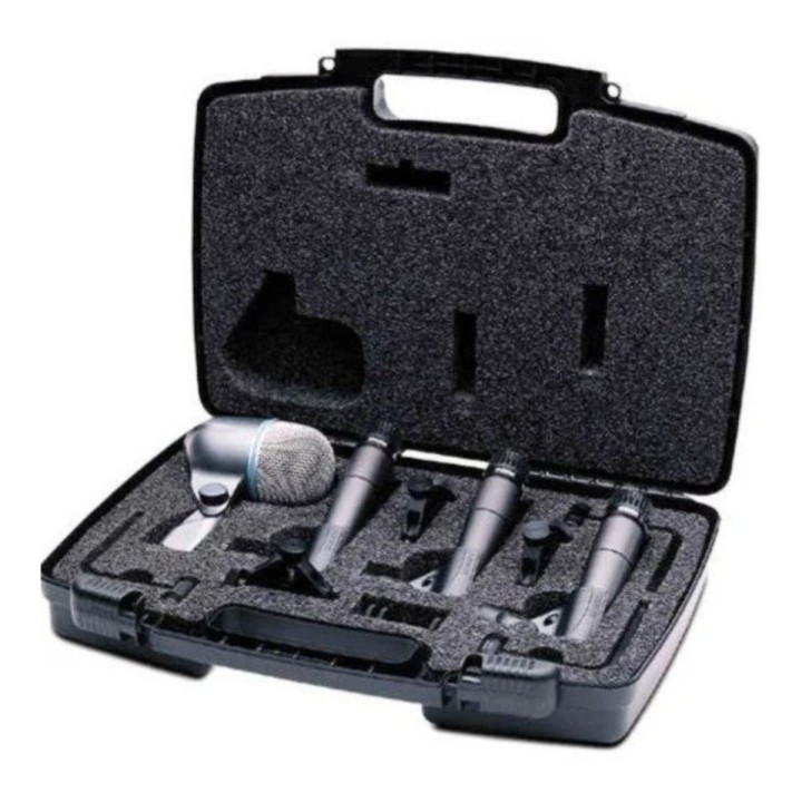 Shure - DMK57-52