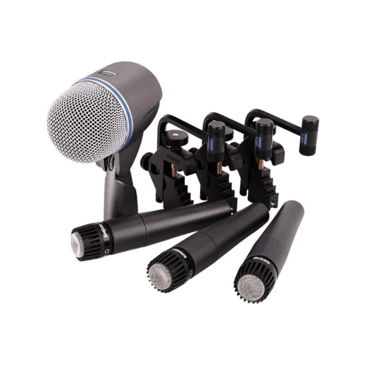Shure - DMK57-52