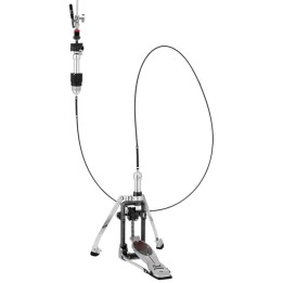 Pearl - RH-2050 Hi-hat Stand Eliminator Remoto