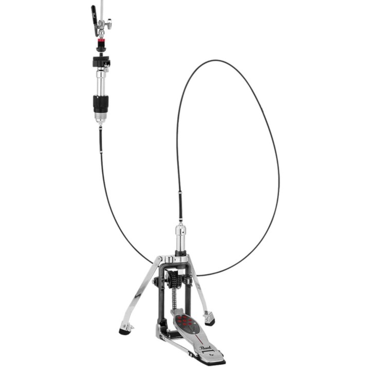 Pearl - RH-2050 Hi-hat Stand Eliminator Remoto