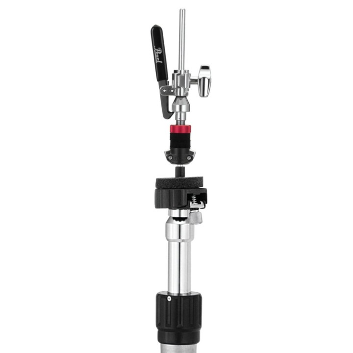 Pearl - RH-2050 Hi-hat Stand Eliminator Remoto