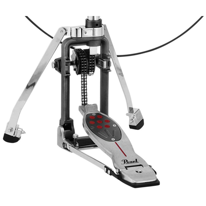 Pearl - RH-2050 Hi-hat Stand Eliminator Remoto
