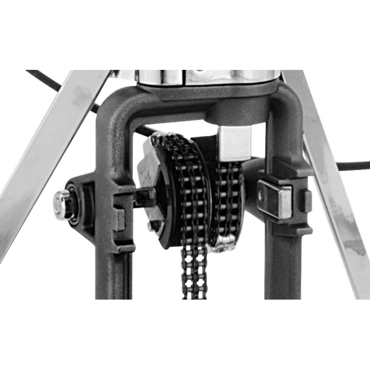 Pearl - RH-2050 Hi-hat Stand Eliminator Remoto