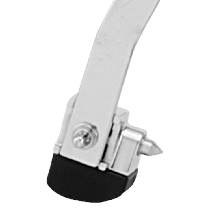 Pearl - RH-2050 Hi-hat Stand Eliminator Remoto