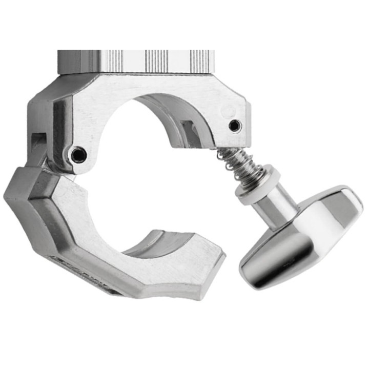 Pearl - RJ-50 Icon Mini Expansion Rail 6"