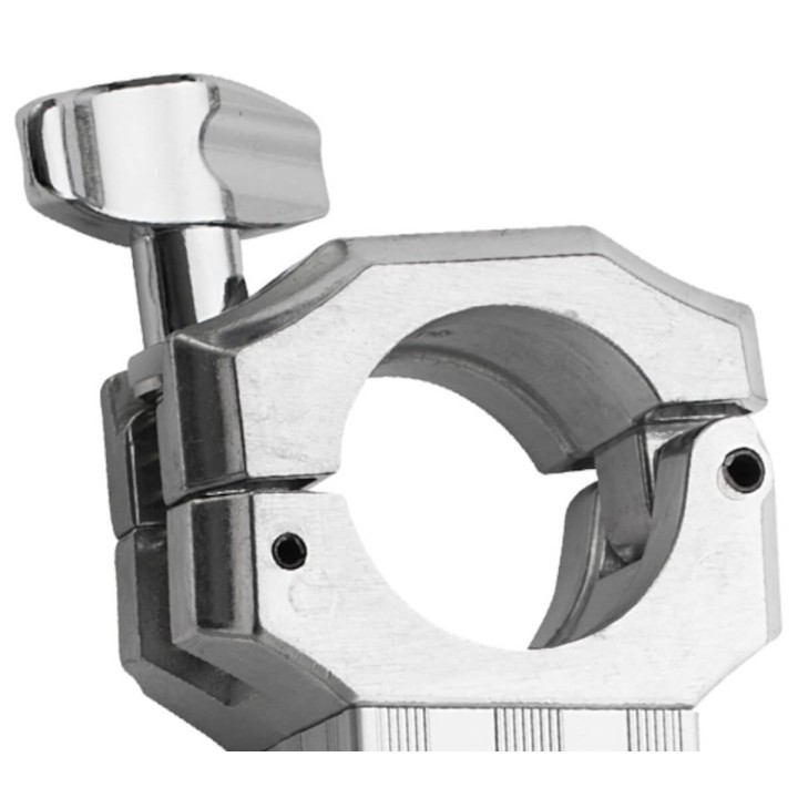Pearl - RJ-50 Icon Mini Expansion Rail 6"
