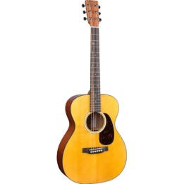 Martin - 000JR-10E Shawn Mendes 06600443