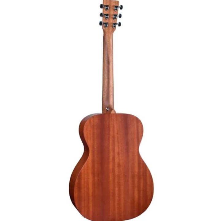 Martin - 000JR-10E Shawn Mendes 06600443