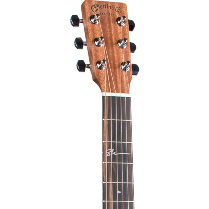 Martin - 000JR-10E Shawn Mendes 06600443