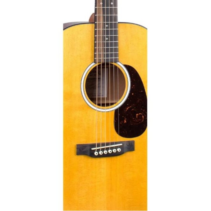 Martin - 000JR-10E Shawn Mendes 06600443