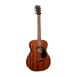 Martin - 000JRE Sapele