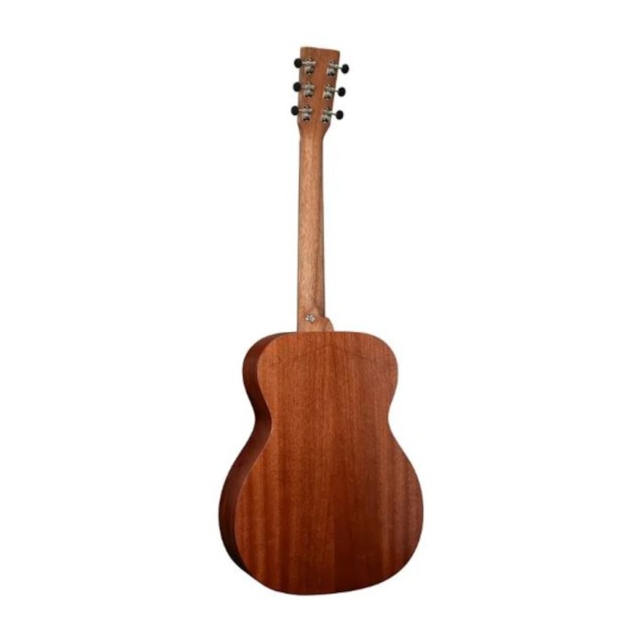 Martin - 000JRE Sapele