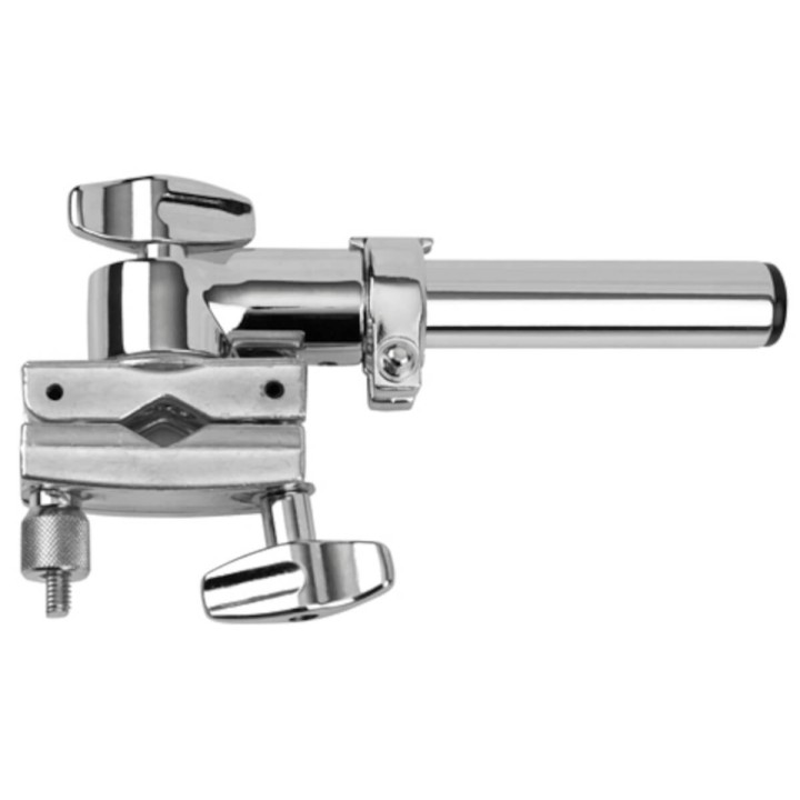 Pearl - UX-80S Universal Clamp 4''