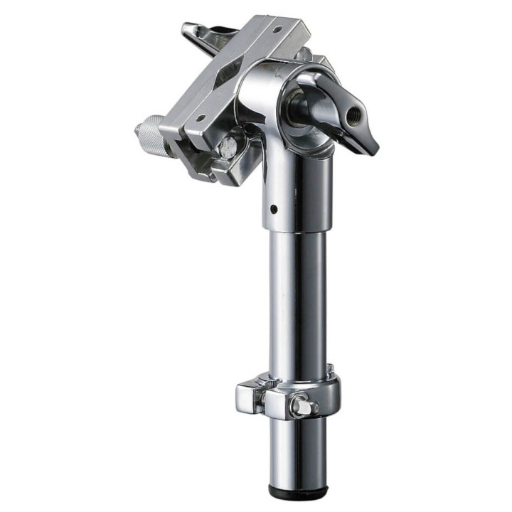 Pearl - UX-80S Universal Clamp 4''