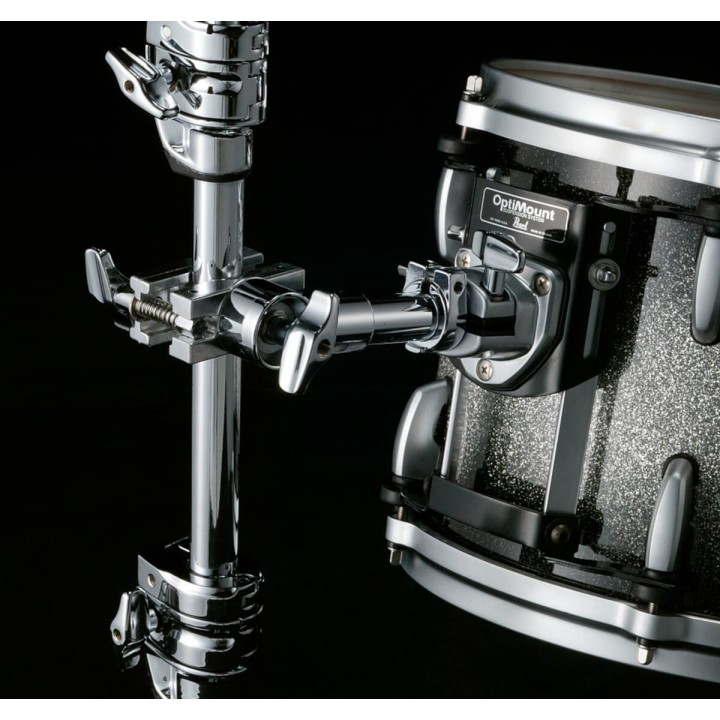 Pearl - UX-80S Universal Clamp 4''