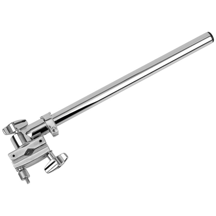 Pearl - UX-80 Universal Clamp con Tubo da 13''