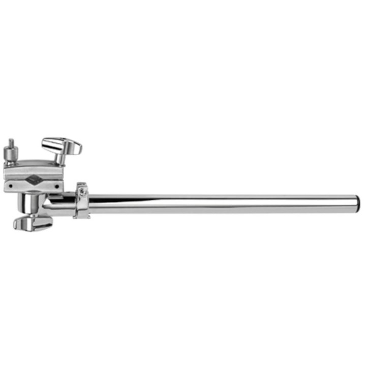Pearl - UX-80 Universal Clamp con Tubo da 13''