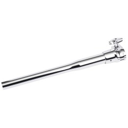Pearl - TX-100 Tube Extender 13''