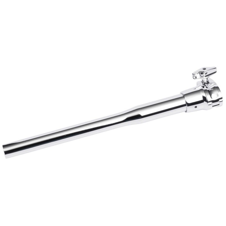 Pearl - TX-100 Tube Extender 13''